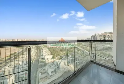 Furnished Studio | Best Price| Vacant