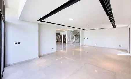 Amazing Community | Premium Villa