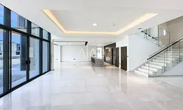 Amazing Community | Premium Villa