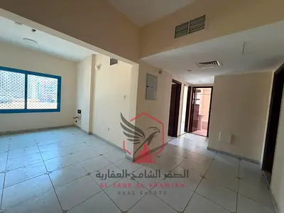 Great value! 1BHK apartment with balcony flexible payment plan prime location with easy Dubai access