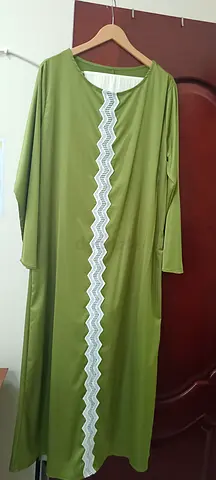 Womens clothes