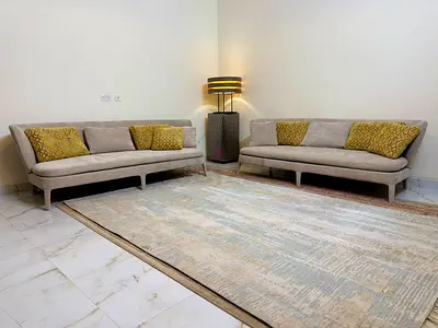 BB Italia Maxalto Febo Apta Designer Sofa Set | Iconic Italian Luxury by Antonio Citterio