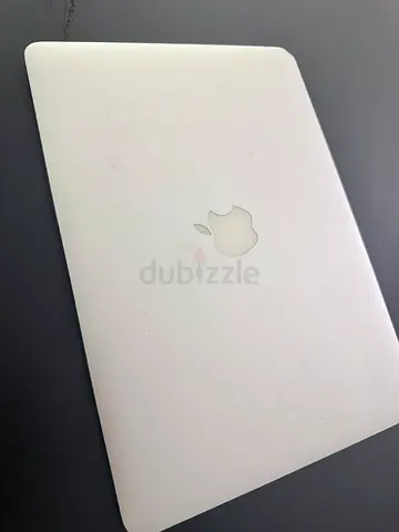Macbook Air