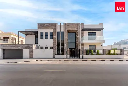 MASSIVE LAYOUT | CLOSE TO SCHOOL | FURJAN WEST
