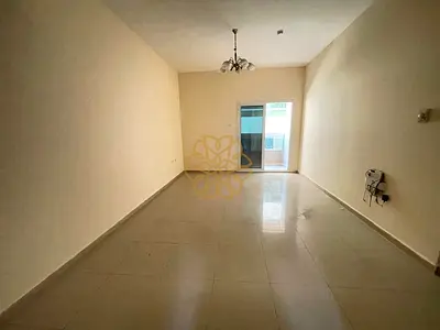 No deposit 1bedroom with balcony and one month free