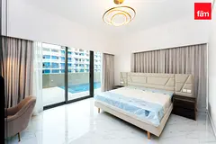 Massive Layout | Huge Study | Pool | Negotiable