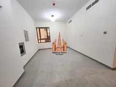 BRAND NEW BUILDING ● SPLANDED 1-BHK APRT WITH OPEN VIEW ● READY TO MOVE