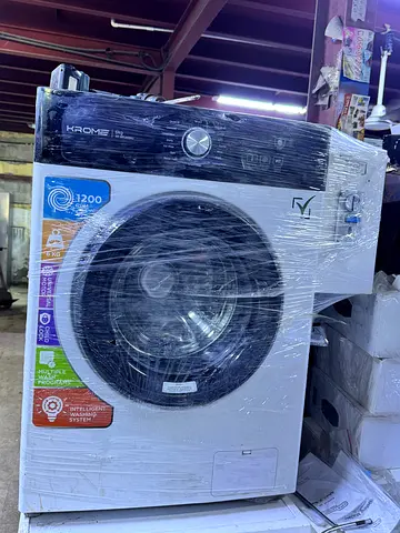 Coin Operated Washing Machines Available in cheap prices