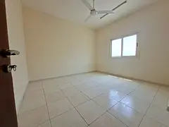 1bhk APARTMENT with balcony available Close to Muwailah bus station