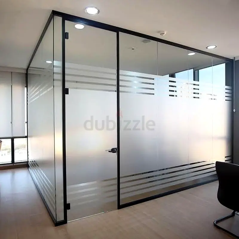 DPV_View_Image_2