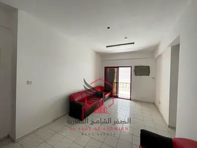 Balcony | Open View | Spacious | Prime Location | Flexible Payment | Free Maintenance All Year | Easy Dubai Exit Access