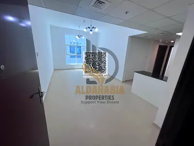 🏡 شقة غرفتين وصالة للبيع في سيتي تاور – عجمان