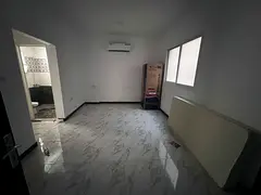 Best Value 1 Bedroom Apartment for Annual Rent | Al Mowaihat, Ajman | Spacious | AED 25,000