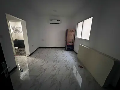 Best Value 1 Bedroom Apartment for Annual Rent | Al Mowaihat, Ajman | Spacious | AED 25,000
