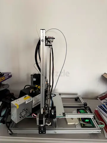 3D printer cz-300