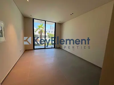 Brand New | Amenities View | Ready to Move