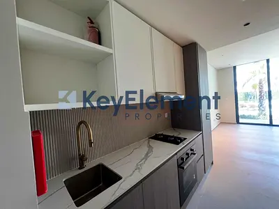 Brand New | Amenities View | Ready to Move