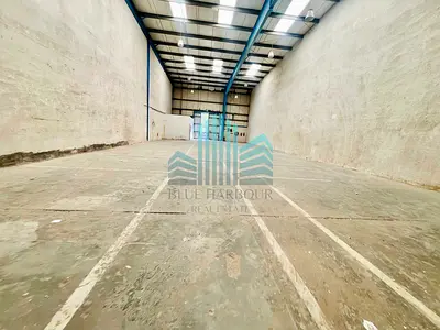 NO 20% TAX | EASY ACCESS TO MAIN ROAD | WELL MAINTAINED