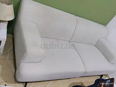 3 seater Sofa for sales