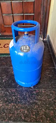 بني ياس شرق