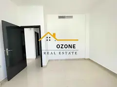 🏡✨ Spacious Unfurnished 1 BHK for Rent | 920 Sq. Ft. | Prime Location | Muwailah, Sharjah ✨