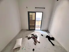 Al Jurf 3 | Near China Mall | Separate Hall | AED 28K