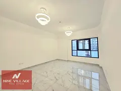 One Month Free - SPACIOUS 1 BR - SEMI FURNISHED - MODERN CLOSED KITCHEN - Multiple Options