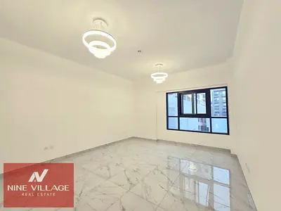 One Month Free - SPACIOUS 1 BR - SEMI FURNISHED - MODERN CLOSED KITCHEN - Multiple Options