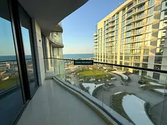 Brand New | Stunning Price | Ready To Move In