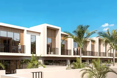 best deal |lowest price |post handover |