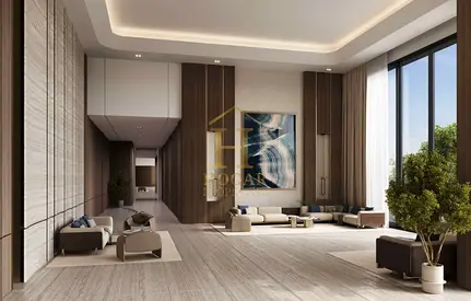 High ROI | Prime location | Exclusive