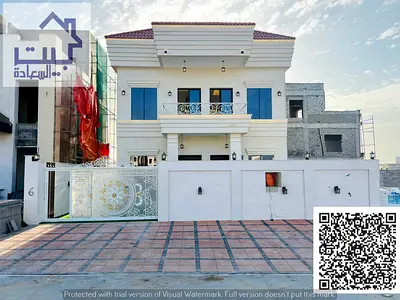 فيلا للبيع منطقه الحليو  ثاني قطعه من الشارع الرئيسي عباره عن 4 غرف ماستر واثنين صاله ومجلس ومطبخ شامل الرسوم قابل للتفاوض   ار
