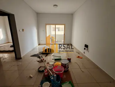 1BHK With Balcony/Family Building/Easy Payment/Close To Muwahila Bus Station