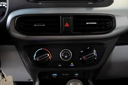 Hyundai Grand I10 GL, миниатюра 14