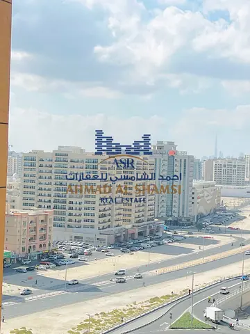 Special Deal || Spacious 2 BR With Wadrobes ||1 Month Free ||Store Room|| Big Hall With Balcony||Family Building ||Ready To Move||Prime Location||Close To Dubai Border||