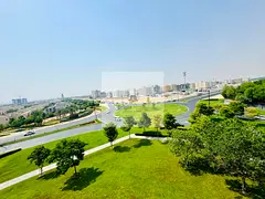 BRAND NEW LUXURY MASSIVE SIZE WITH LARGE BALCONY MORDEN LAYOUT