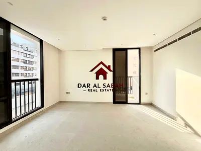 OFFER OFFER❗️CHEAPER brand new 2bhk/with Balcony/master bedroom with wardrobe/washing room separat