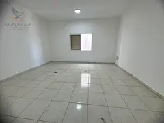 Spacious Studio Annual Rent Rashidiya 3 Ajman Prime Location Near Grand Mall Minutes to Corniche All