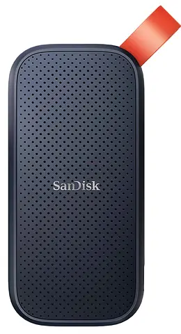 Sandisk 1tb ssd