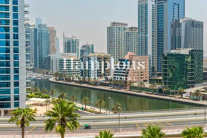 Best Price | Large Layout | Resort Living | Vacant