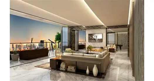 cash offer / prime location / Elegant Family Homes
