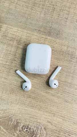 Apple AirPods 2 Original perfectly working