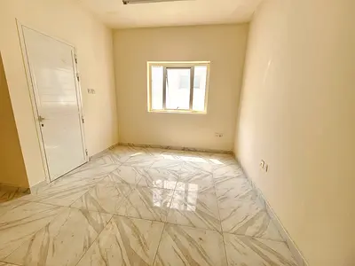 No Commission No Deposit Offer Studio Flat Available With Open View Nice Building And Rent 17K