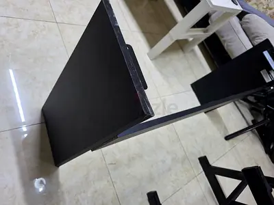 stand piano