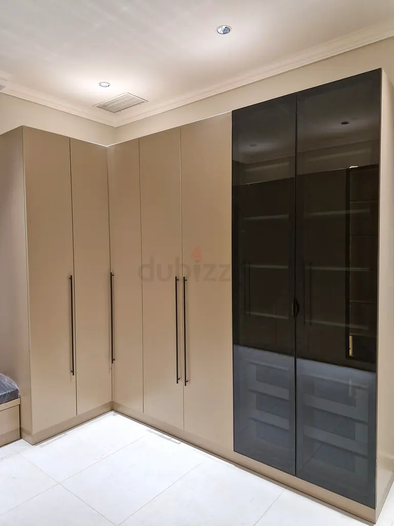 DPV_View_Image_2