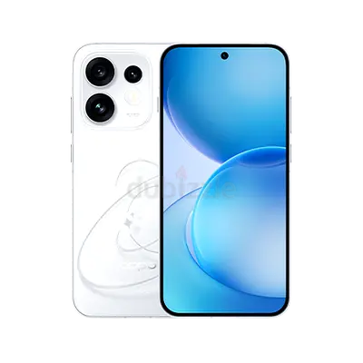 Oppo Reno 16F 5G