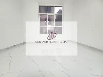 Luxury 1BHK | 2 Washrooms | Only AED 37,999 | Tilal City
