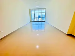 So Huge & Luxurious 3BHK/All Amenities Here/Maid Room/Panoramic View