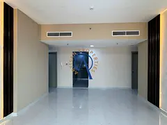 3BR+MAID ROOM | BRANDNEW | MUTLIPLE OPTIONS