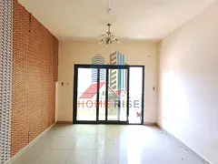 1000 Sqft 1BHK in Al Nahda Sharjah | Closed Hall + Balcony | 2 Washrooms | Built-in Wardrobes